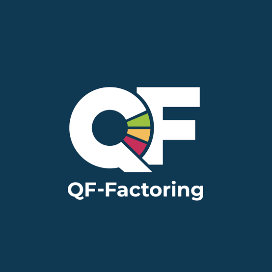 QF-FACTORING 