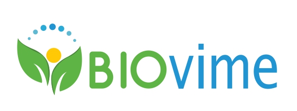 BIOvime