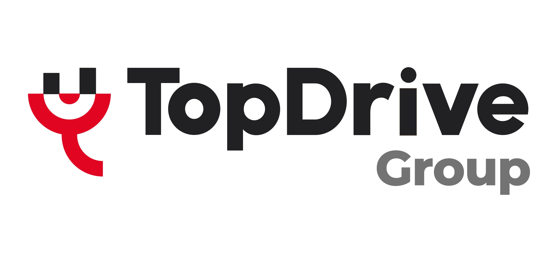 TOP DRIVE S.A.C.