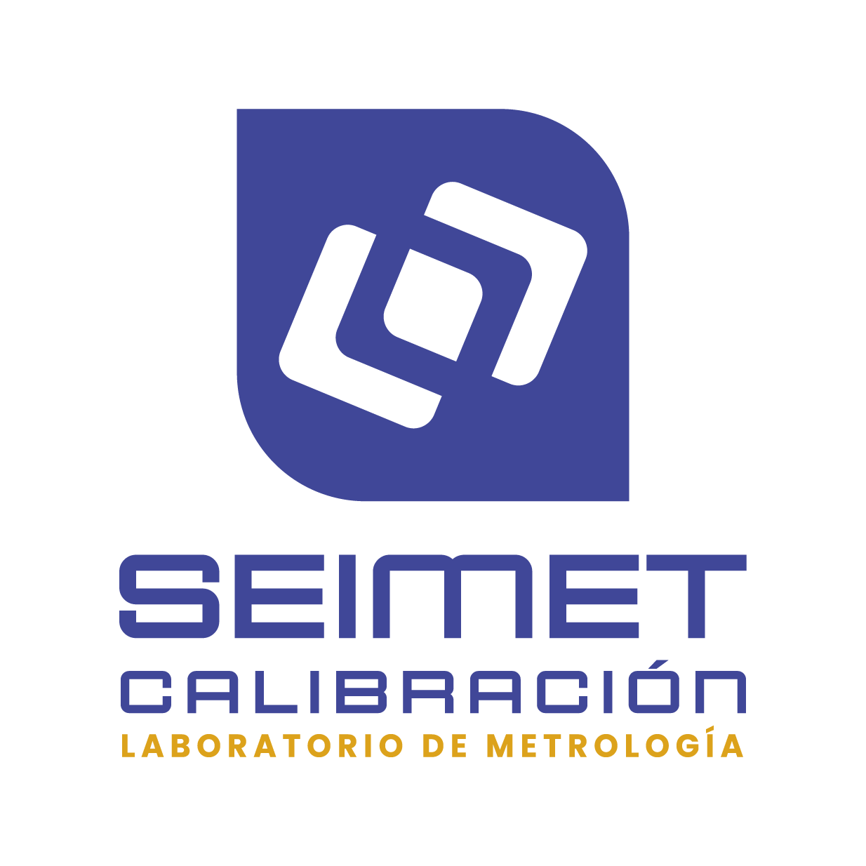 SOLUCIONES ESPECIALIZADAS EN INGENIERIA Y METROLOGIA S.A.C. - SEIMET S.A.C.