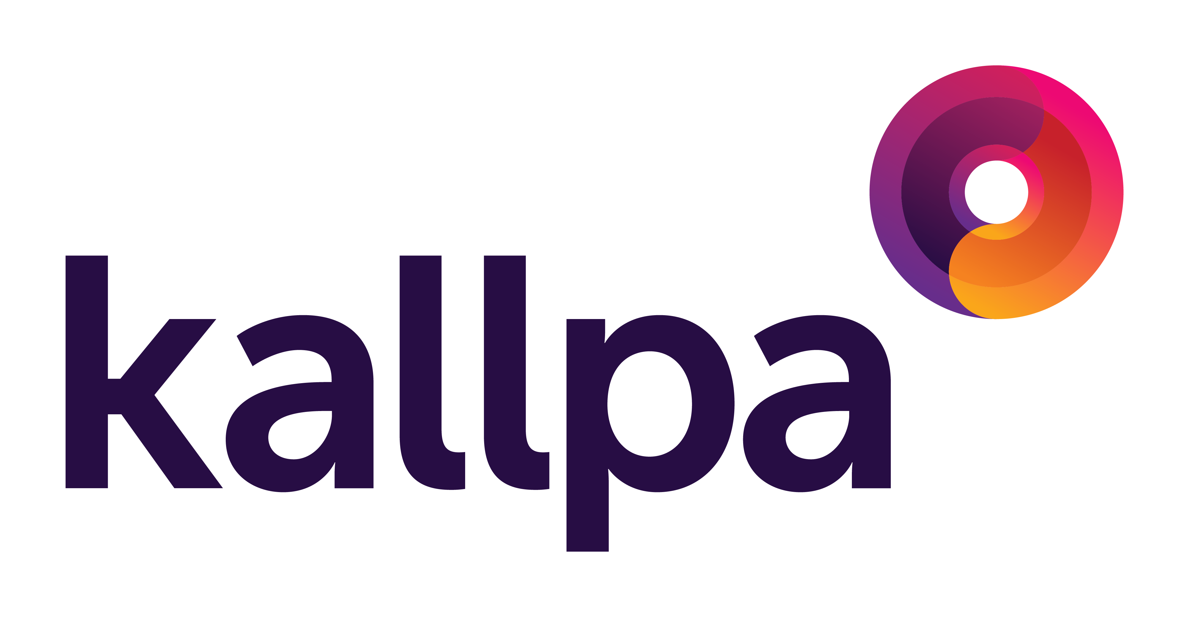 KALLPA GENERACION S.A.