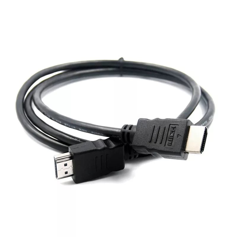 CABLE HDMI 1.5 M