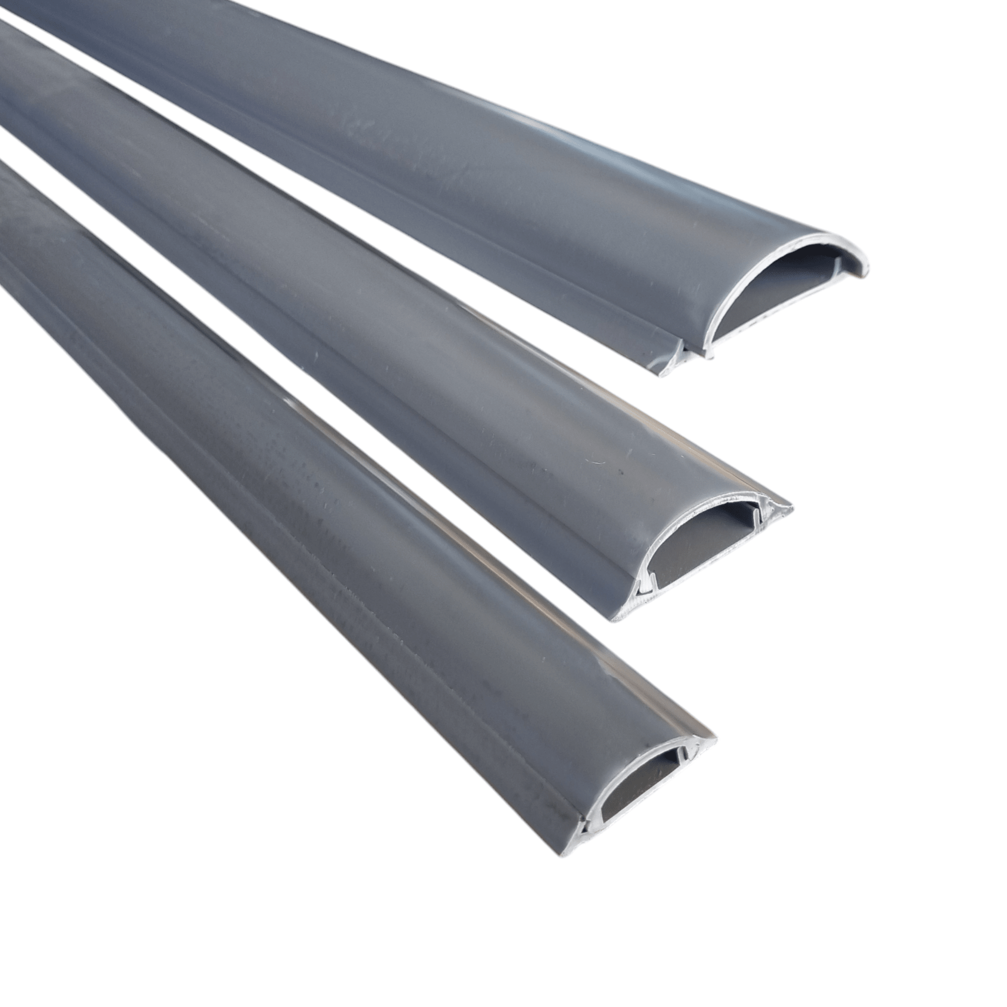 Canaleta de Piso 70×16 de 2 m