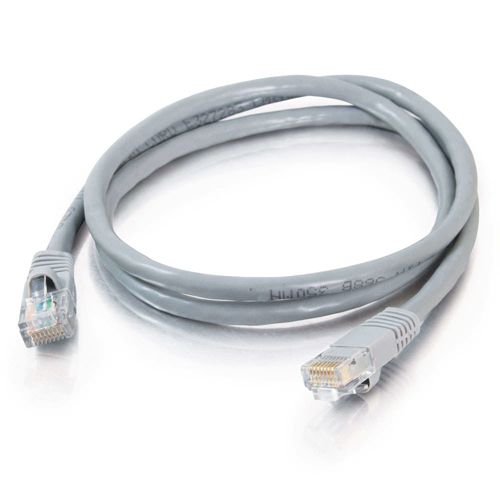 PATCH CORD UTP CAT 6A