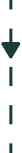 Arrow Down