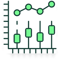 Scales With Your Business