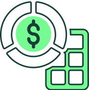 Real-Time Spend Visibility