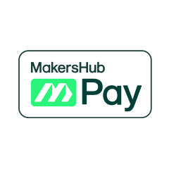 MakersHub Pay