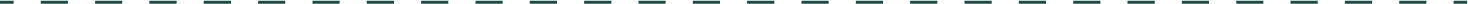 Background graphic