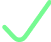 Checkmark icon