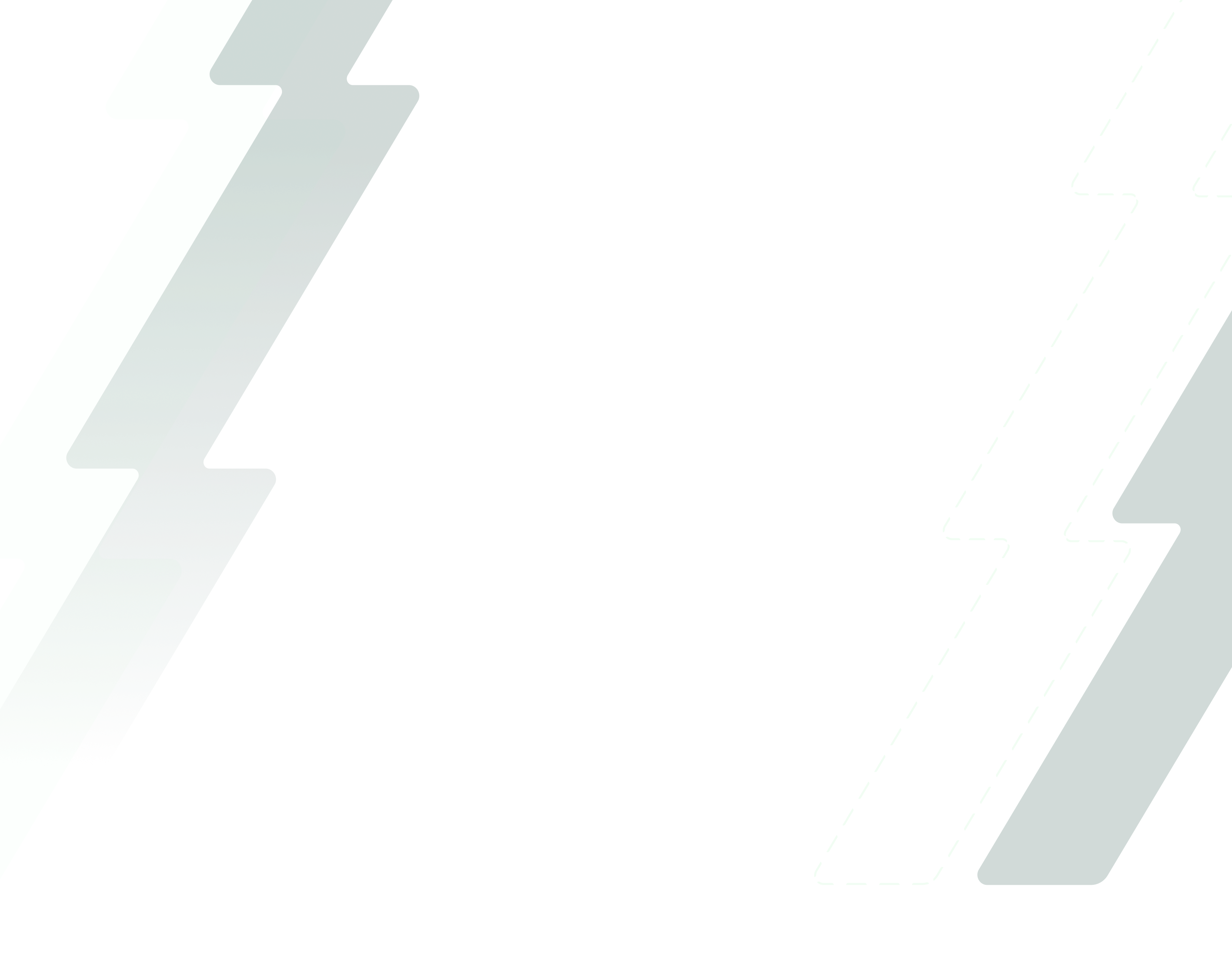 Background graphic