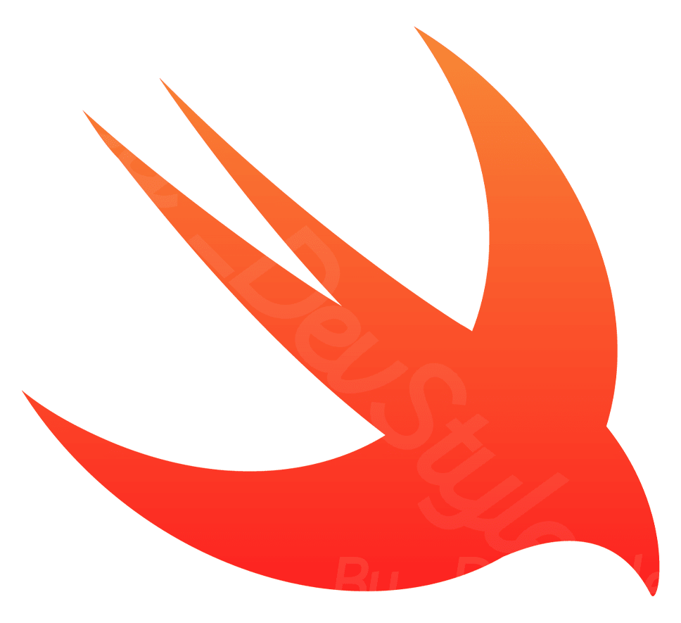  devstyle la premiere boutique dedi aux amoureux de la tech