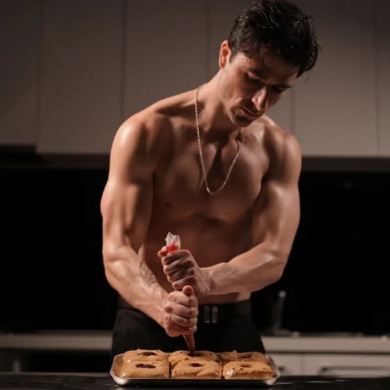 Donut Daddy in the media, image 1