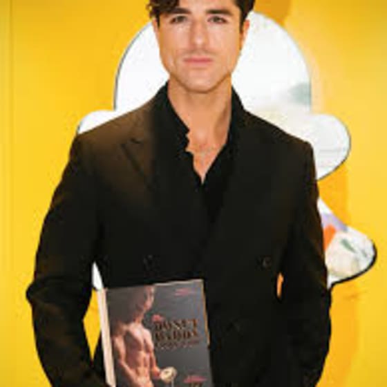 Donut Daddy in the media, image 4