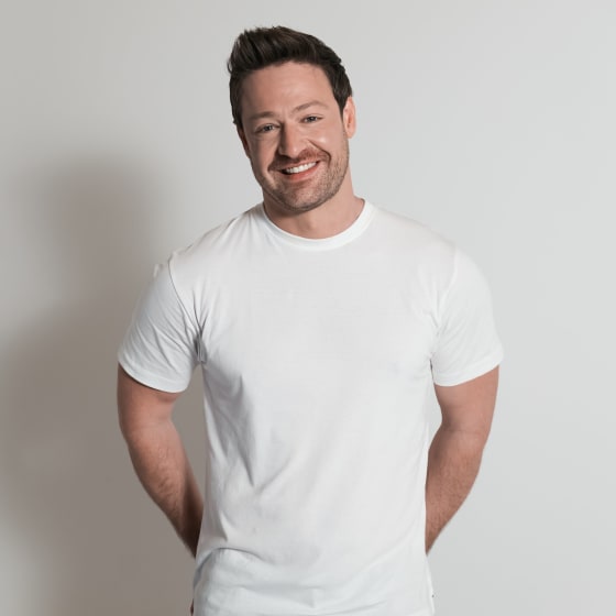 Matt Agnew in the media, image 4