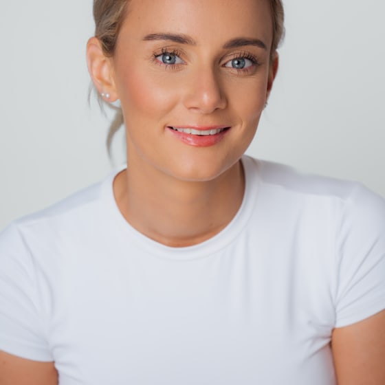 Molly Lee Clancy in the media, image 2