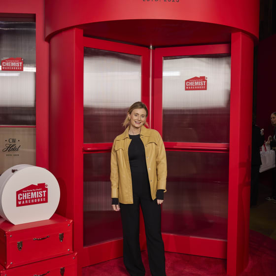 Molly Lee Clancy in the media, image 4