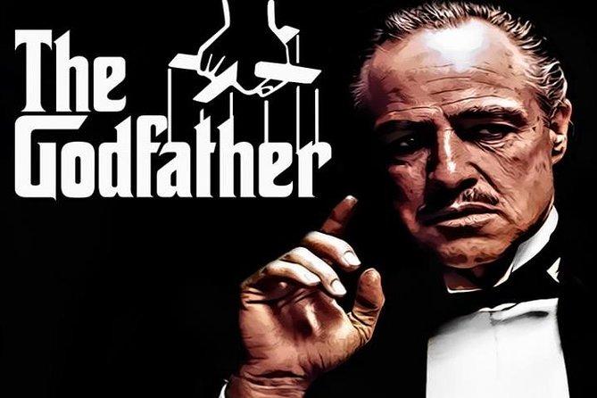 The Godfather: The Timeless Tale of Power, Family, and Loyalty