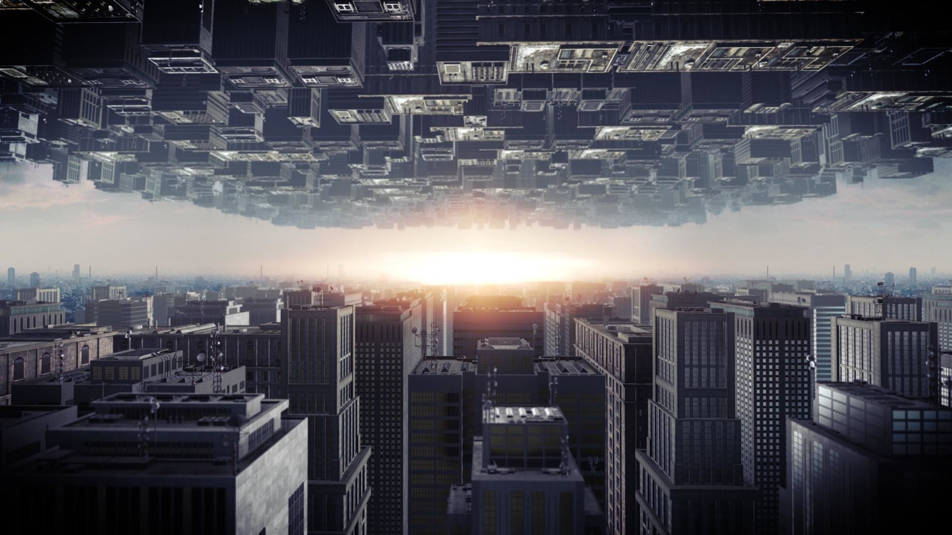 Dream Within a Dream: Exploring Nolan’s Inception