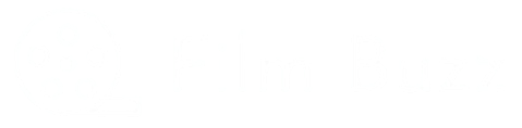 Film Buzz