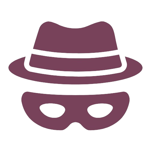 Crime Image