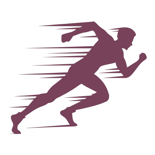 Action Image