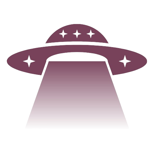 Sci-Fi Image