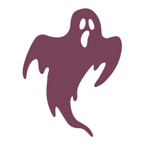 Horror Image