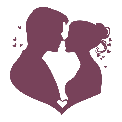 Romance Image