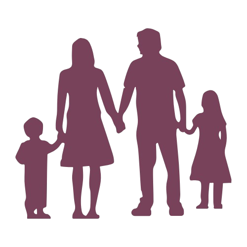Family Image