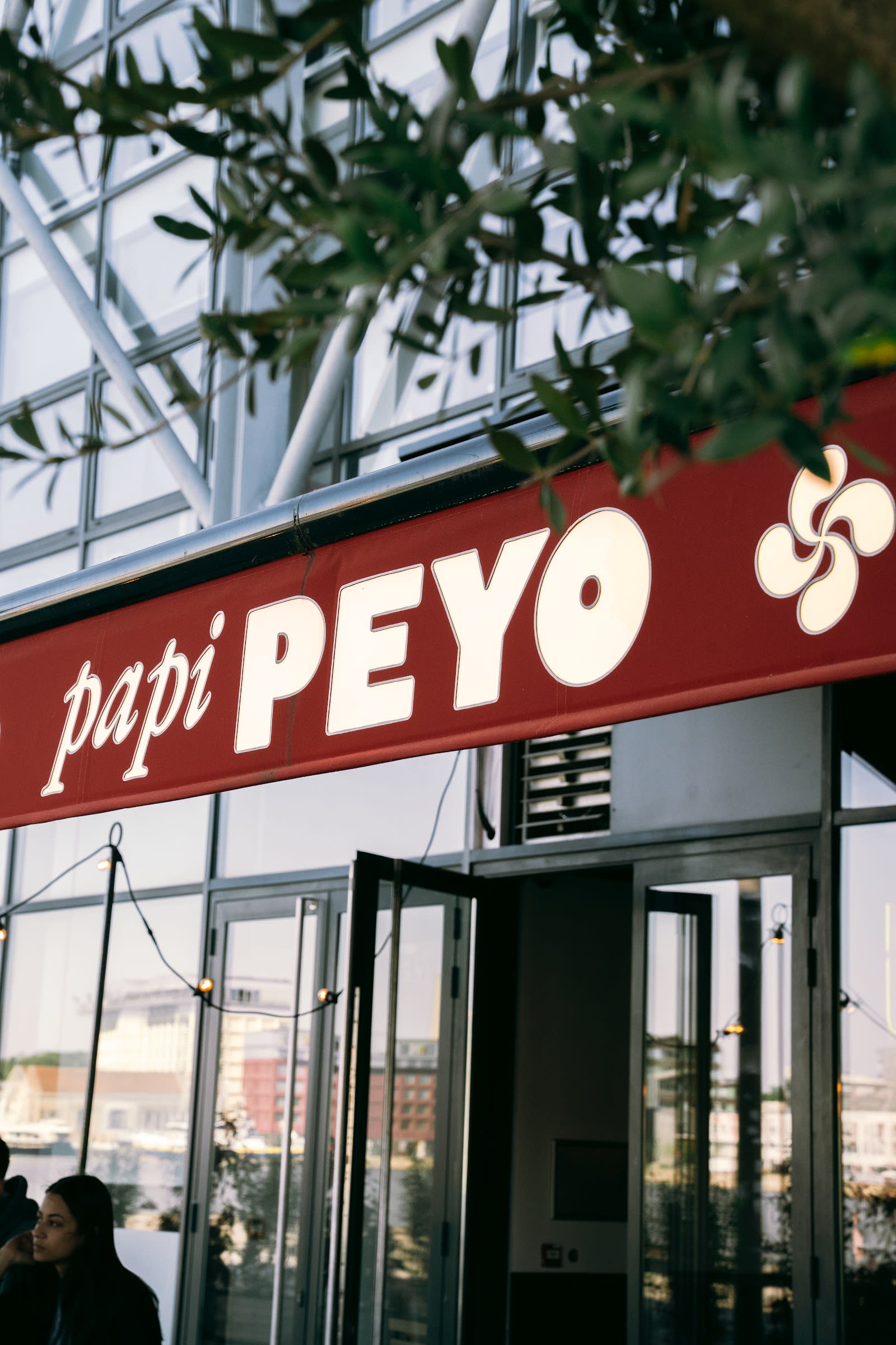 Papi Peyo