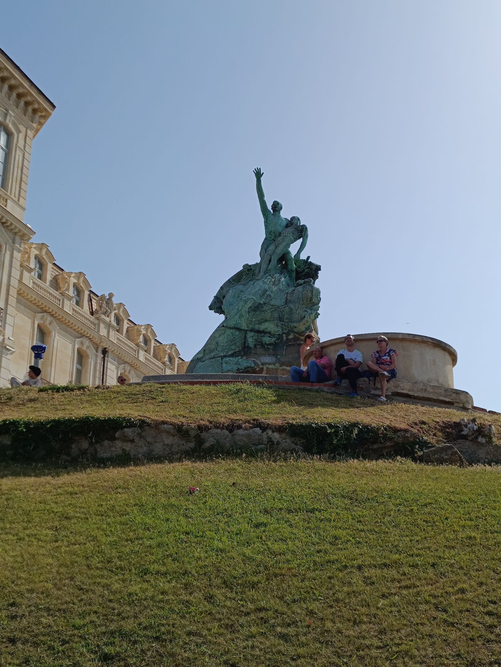 Le Faro