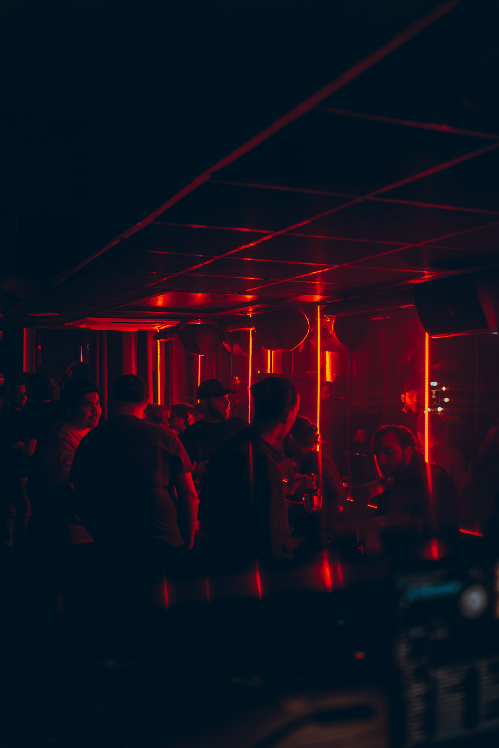 Ice Club Toulouse