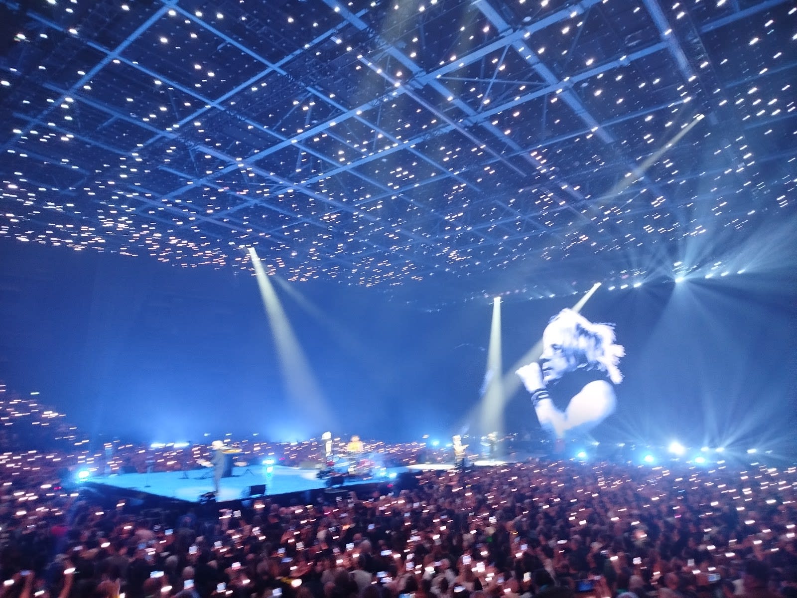Zénith Toulouse