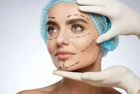 Aesthetic-Surgery.webp