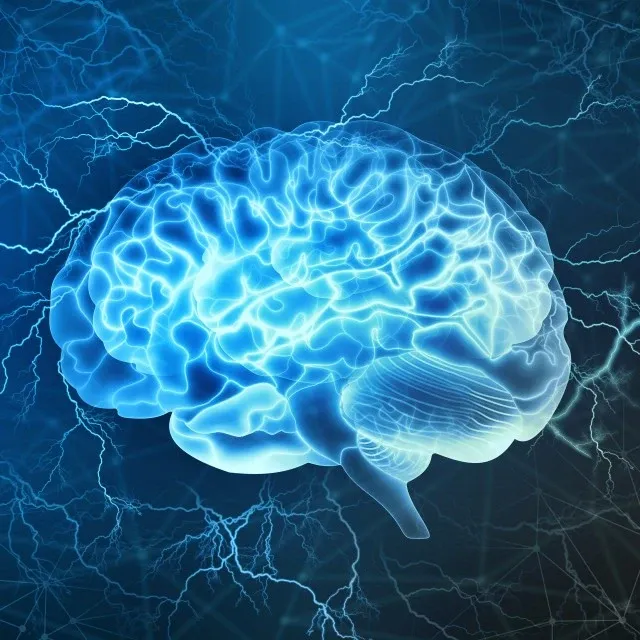 Neurology.webp