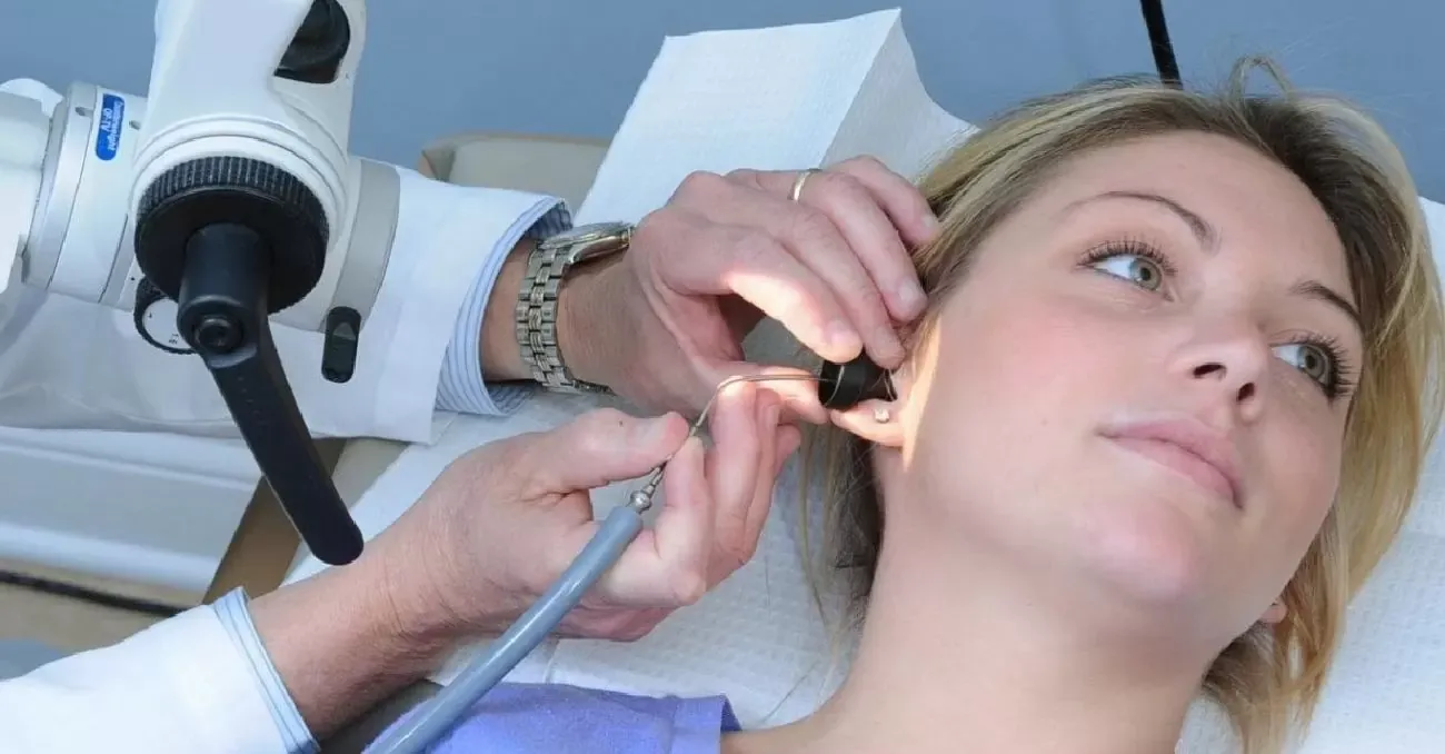 Otorhinolaryngology.webp