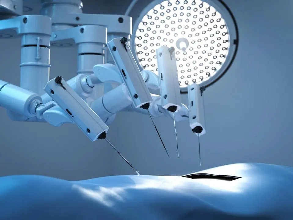 Robotic-Surgery.webp