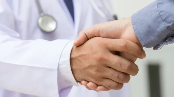 Free 2nd Opinion &Treatment Plan Free 2nd Opinion &Treatment Plan