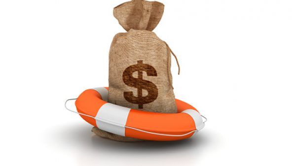 Coordination with your Insurance Coordination with your Insurance