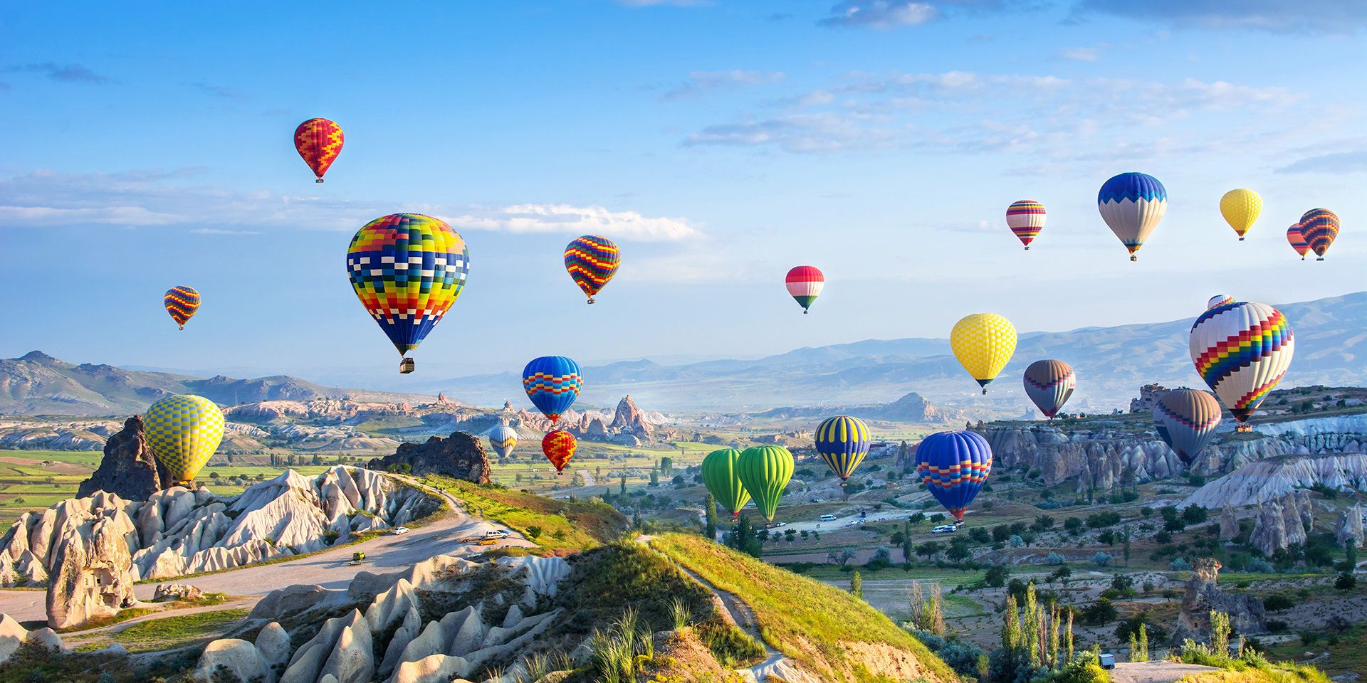 8 reasons to choose Turkey for lengthening surgeries
8 reasons to choose Turkey for lengthening surgeries