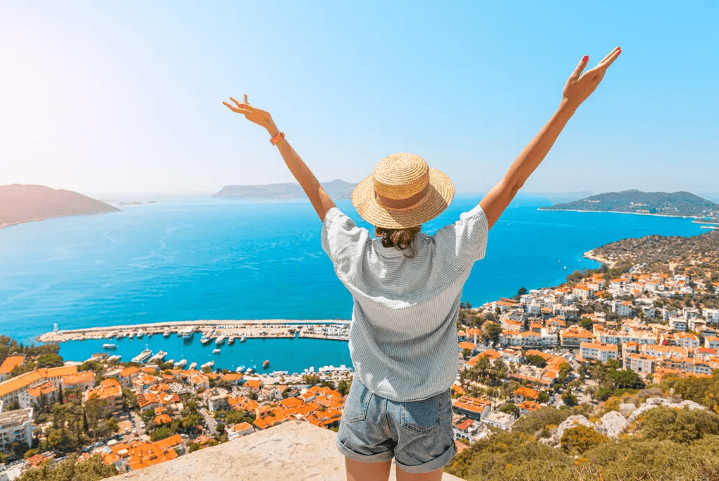 Everything You Need to Know About Limb Lengthening Surgery in Turkey Everything You Need to Know About Limb Lengthening Surgery in Turkey