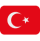 Turkish