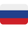 Russian