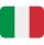 Italian