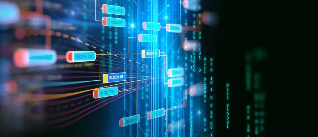 Top 11 New ICO Cryptos of 2024: Discover the Next Crypto Game-Changing Projects