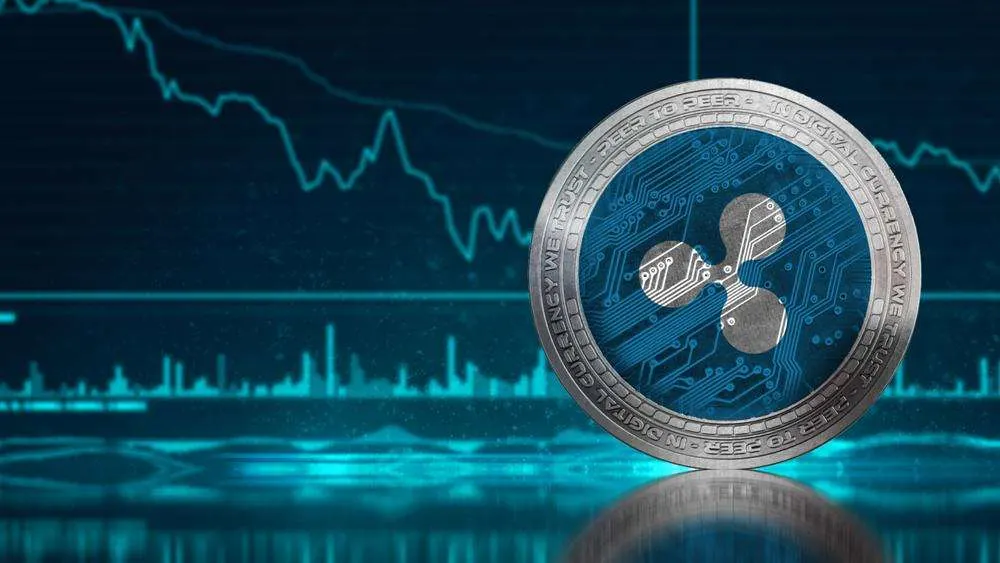 Everything You Need to Know About Crypto Fear and Greed Index 