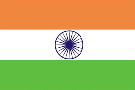 Hindu