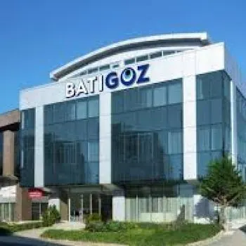 Batıgöz Health Group