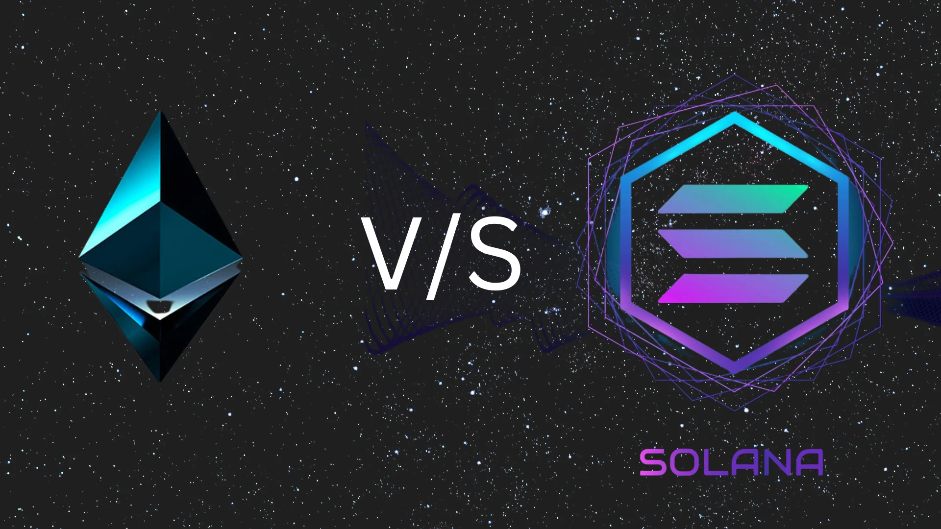 Why Solana will win?